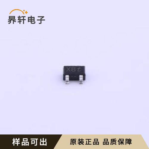 原装2N7002PW,115全新SOT-323-3