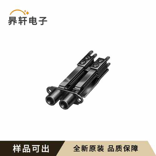 原装MT389全新-