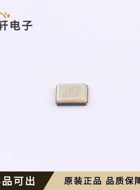 原装FL2500167全新SMD3225-4P