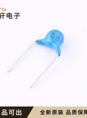 JW101K400VACP10全新原装插件,P=10mm