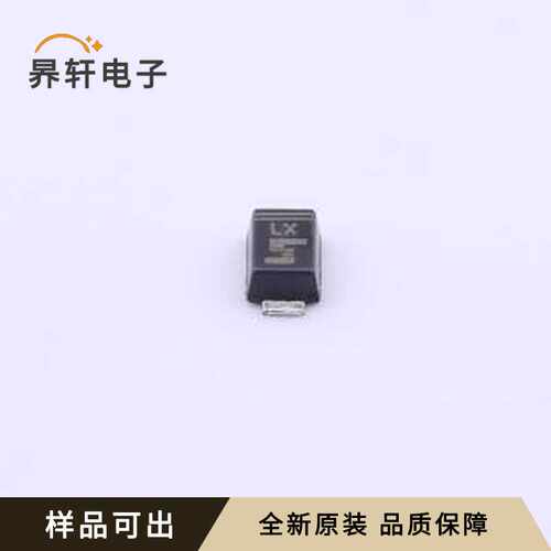 SMF22A全新原装SOD-123FL