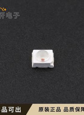 JNJ-L-3036FW90-62012-SL-J2全新原装