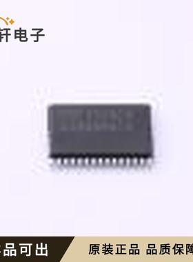 原装R5F100ACASP#10全新