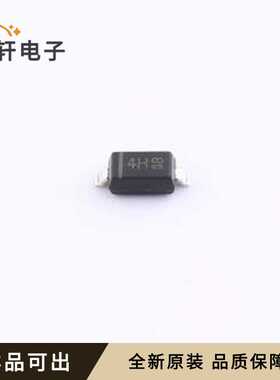 原装MM1Z3V6全新SOD-123