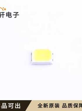 全新67-21S/KK7C-H407034Z15/DT(GC