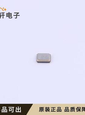 TJ2125000NYGBC原装全新SMD2016-4P