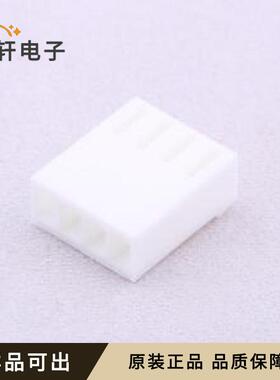 原装22012047全新P=2.54mm