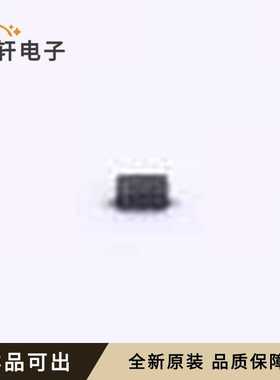 原装F5-MM1Z15B 2%全新SOD-123