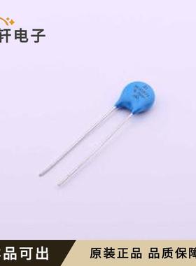 原装391KD07J全新插件