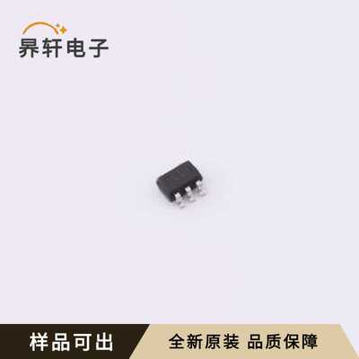 全新TLV70012QDCKRQ1原装SC-70-5