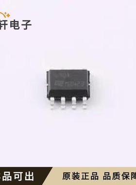 原装STM690AM6F全新SO-8