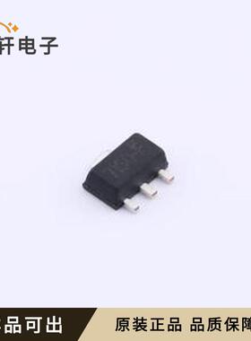 LN7150PR-G原装全新SOT-89-3L