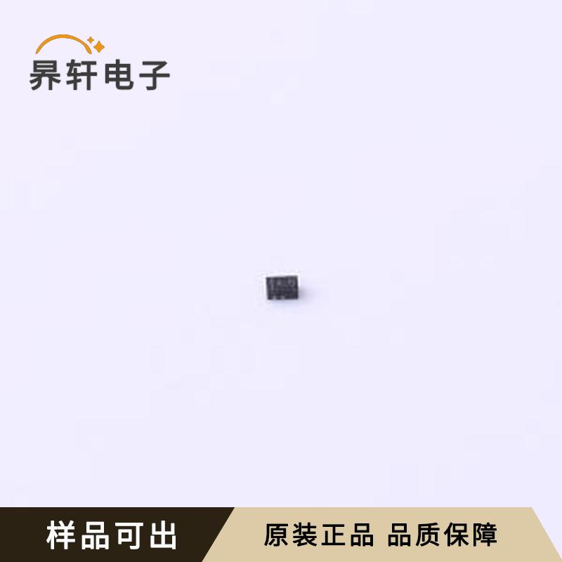 原装ESD9B5VL-MS正品DFN1006