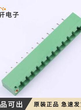 1777170原装全新P=5.08mm