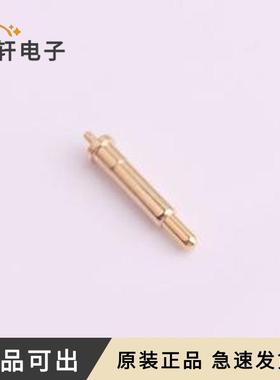 YZP0199-20105-01全新原装-