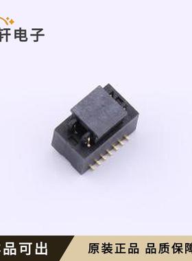 BB0800400M-0142C-001全新原装SMD,P=