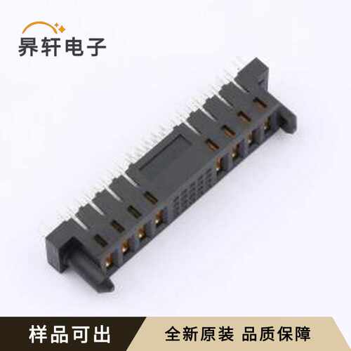 MDV2-28AP-1-UHT原装全新插件