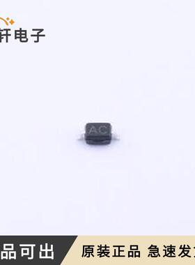 原装KUDD32C05L01全新SOD-323