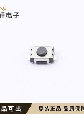 1TS008A-2500-2000A1-CT原装全新SMD,