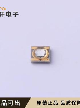 原装M3535N1UVS8U12-365nm全新SMD353