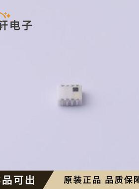 原装DPX252501DT-5124A2全新1008