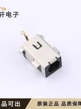 原装9CN5110BEEB全新插件