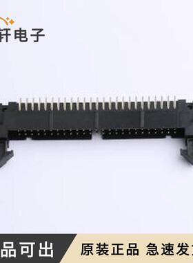 原装X9555WV-2x25A-PTV01全新插件,P=2.