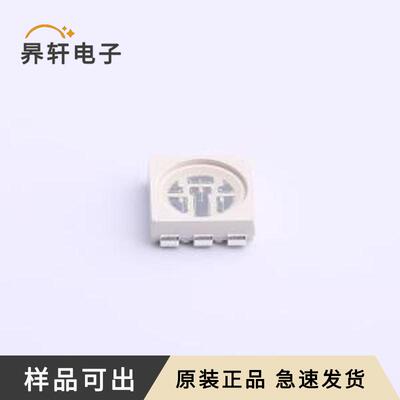 HL-AF-5060H203BC-3-S1-THL全新原装S
