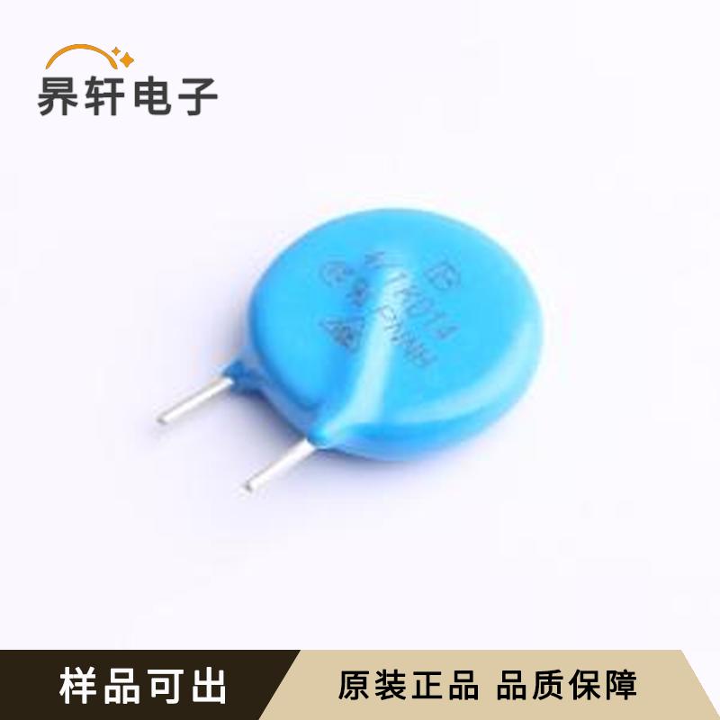 471KD14-C3.5Z2原装插件全新