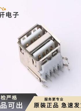 原装XDUF-0421-09全新插件