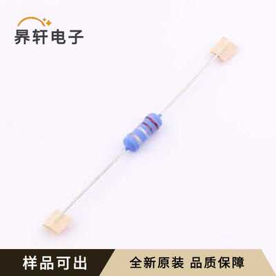 原装MOR02SJ022KA10全新插件,D4.5xL11.