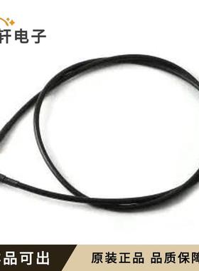 原装BWBNCJ-MMCXWJ-RG58L1000全新-