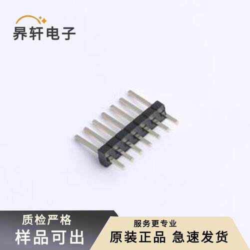 A127N01-0B7P51-H10A39原装全新插件,P=