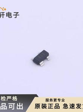 原装MSSR05.TCT全新SOT-143