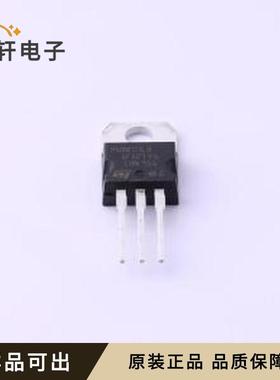 STP40NF03L全新原装TO-220