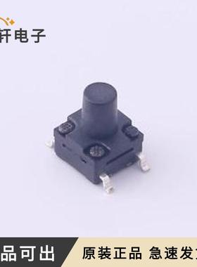 原装TS-1010GS-BR08026全新SMD