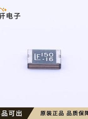 原装1812L150/16DR全新1812