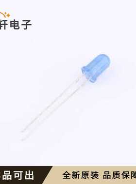 全新MHL5013UBTD原装插件,D=5mm