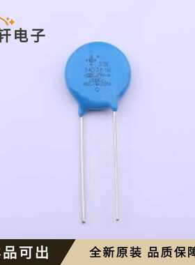 原装STE14D361K1EN0FQB0R0全新封装插件,P