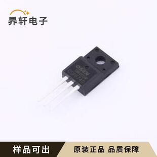 原装OSPF740全新TO-220F