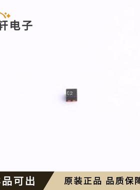 原装MIC94081YFT-TR全新UDFN-4