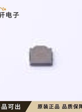 原装SPM4010T-R47M-LR全新SMD,4.4x4.