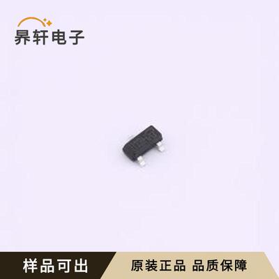 原装UT2306G-AE3-R-VB全新SOT-23