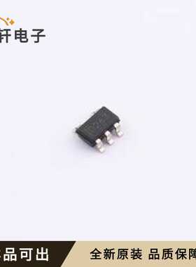 LP3470A263DBVR全新原装SOT-23-5