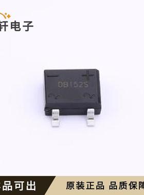 原装DB152S全新DBS