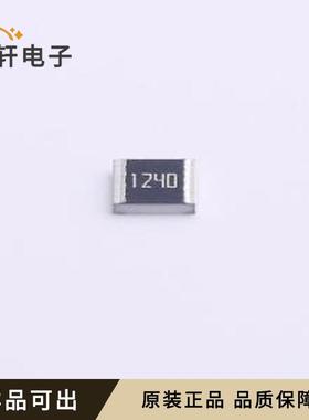 原装AC1210FR-07124RL全新1210