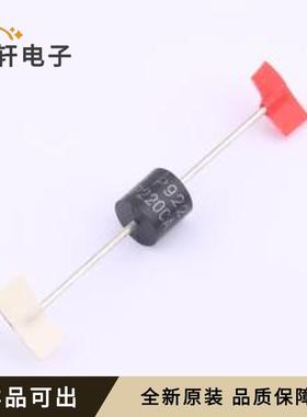 原装5KP220CA/B全新P600