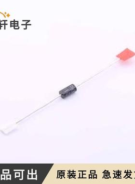 原装SA11CA/B全新DO-204AC