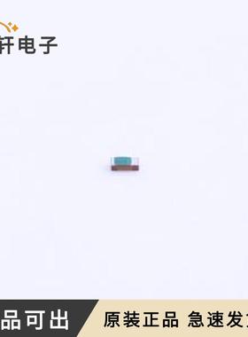 原装PGB2010402KRHF全新0402