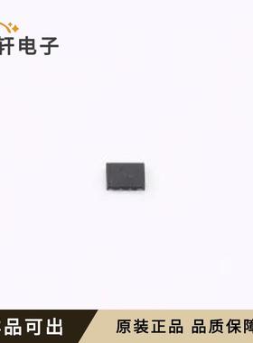 原装INA350CDSIRUGR全新X2QFN-10(1.5